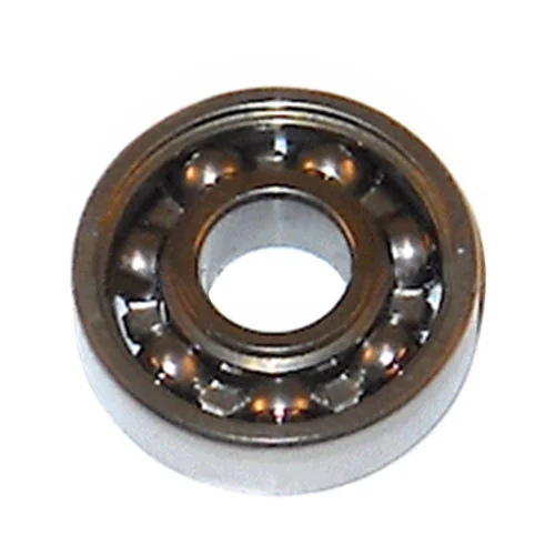 smallenginesprodealer-220260121183901570833