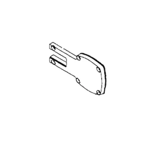 smallenginesprodealer-220260121183911570897