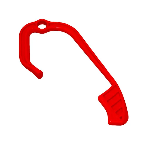 smallenginesprodealer-220260121183923570970