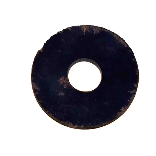 smallenginesprodealer-220260121184013571246