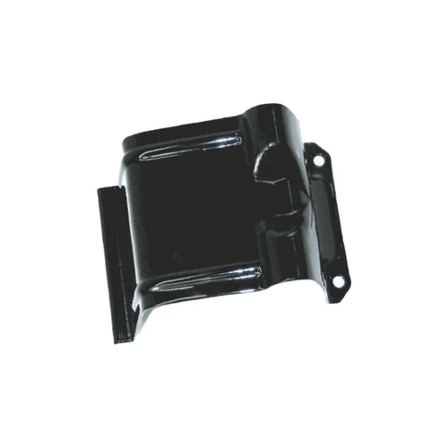 smallenginesprodealer-220260121184110571593