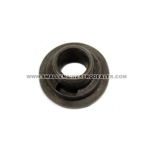 smallenginesprodealer-220260121184153571860