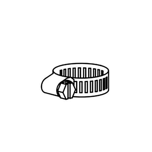 smallenginesprodealer-220260121184154571867