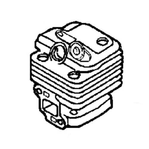 smallenginesprodealer-220260121184158571896