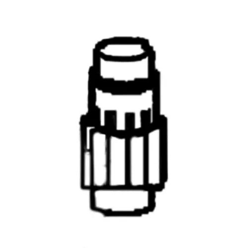 smallenginesprodealer-220260121184202571916