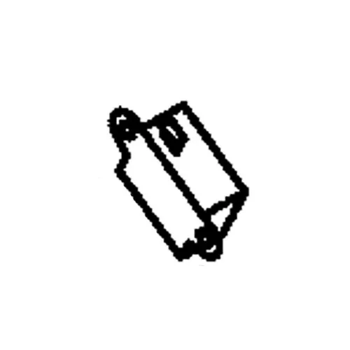 smallenginesprodealer-220260121184222572031