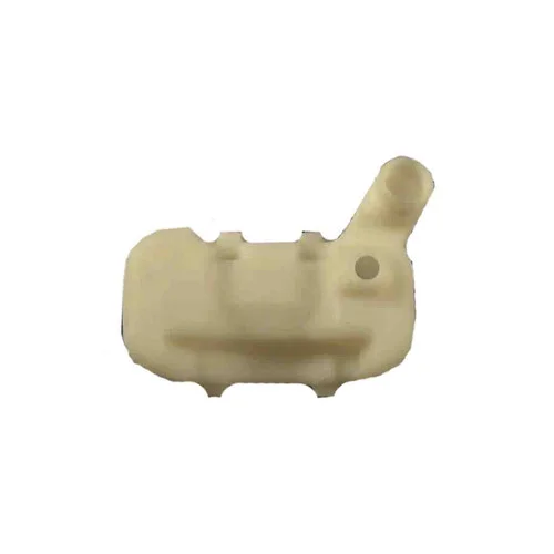 smallenginesprodealer-220260121184245572174