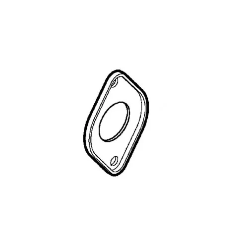 smallenginesprodealer-220260121184305572298