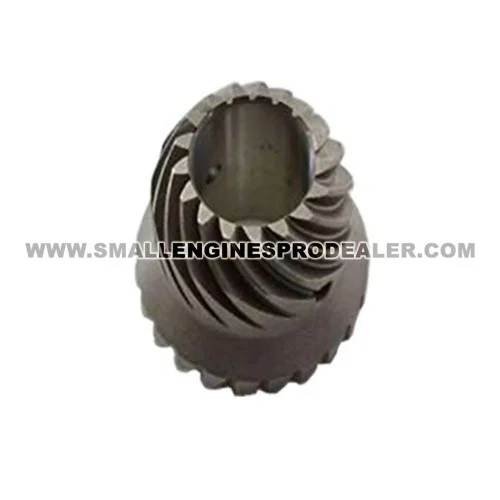 smallenginesprodealer-220260121184307572317