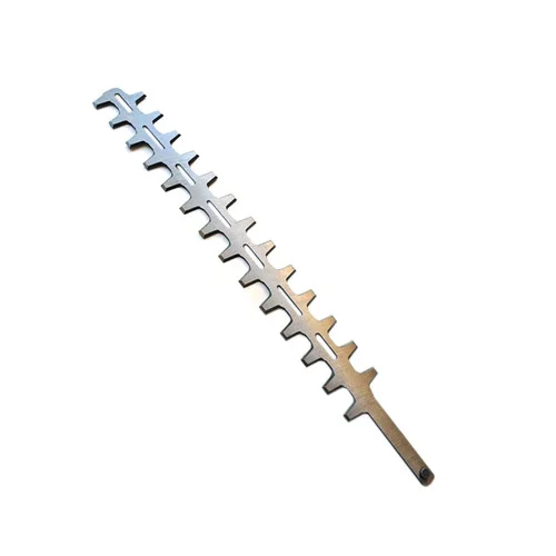 smallenginesprodealer-220260121184316572371