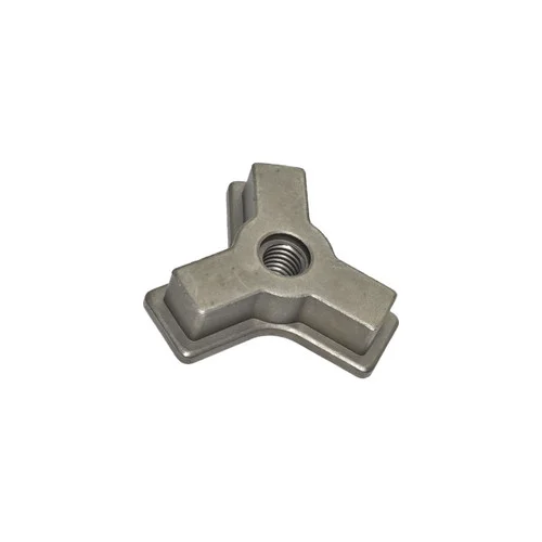 smallenginesprodealer-220260121184335572493