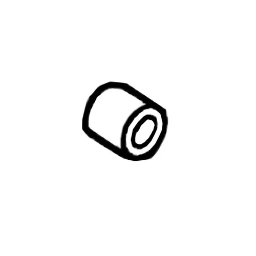 smallenginesprodealer-220260121184345572555