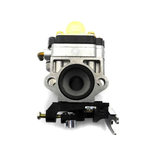 smallenginesprodealer-220260121184351572593