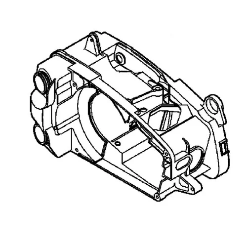 smallenginesprodealer-220260121184354572605