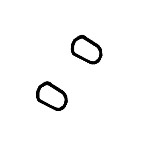smallenginesprodealer-220260121184403572666
