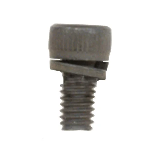 smallenginesprodealer-220260121184406572684