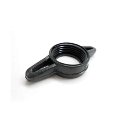 smallenginesprodealer-220260121184416572747