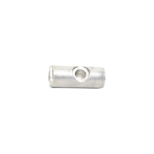 smallenginesprodealer-220260121184420572778