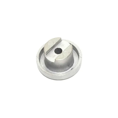 smallenginesprodealer-220260121184446572938
