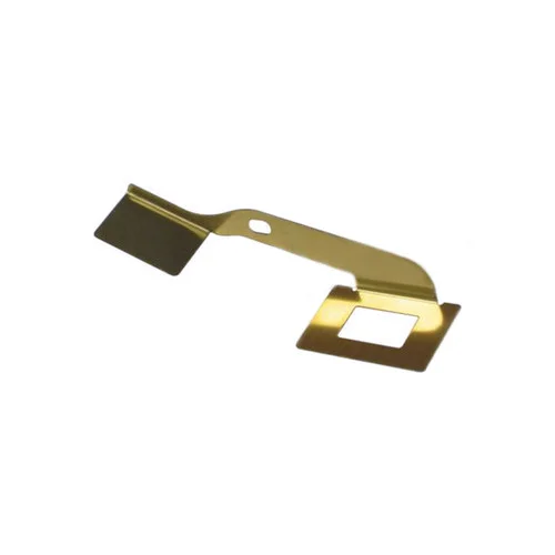 smallenginesprodealer-220260121184450572960