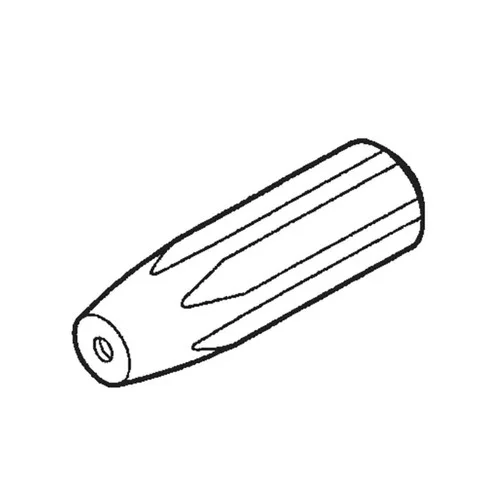 smallenginesprodealer-220260121184458573008