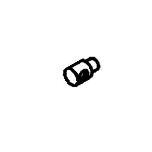 smallenginesprodealer-220260121184519573137