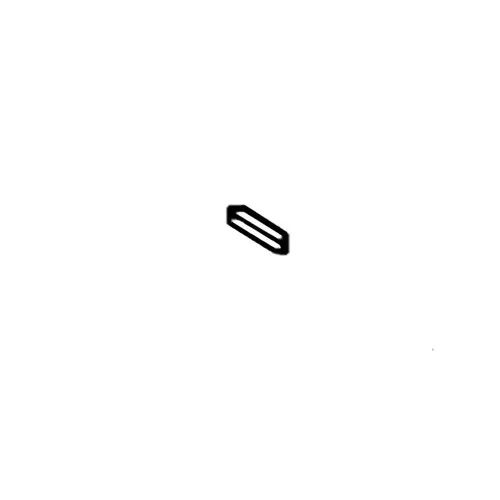 smallenginesprodealer-220260121184524573168