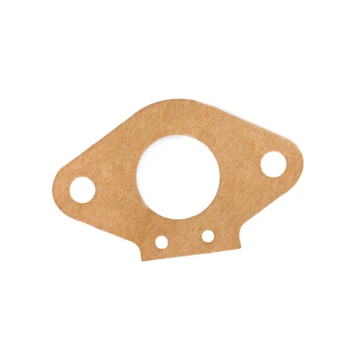 smallenginesprodealer-220260121184529573193