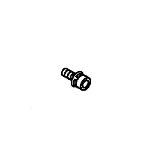 smallenginesprodealer-220260121184530573197