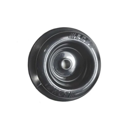 smallenginesprodealer-220260121184532573209
