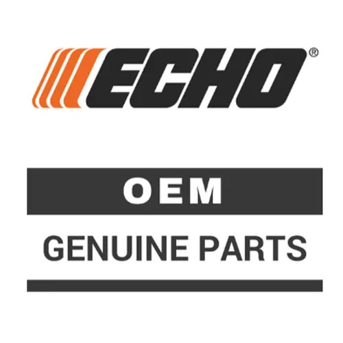 smallenginesprodealer-220260121184626573545