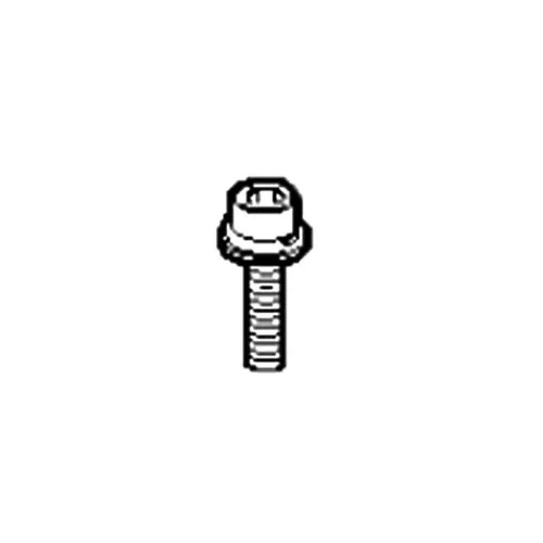 smallenginesprodealer-220260121184726573920