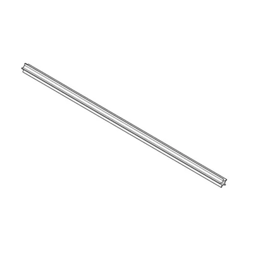 smallenginesprodealer-220260121184741574025