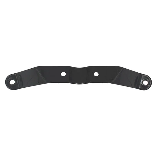 smallenginesprodealer-220260121184806574189