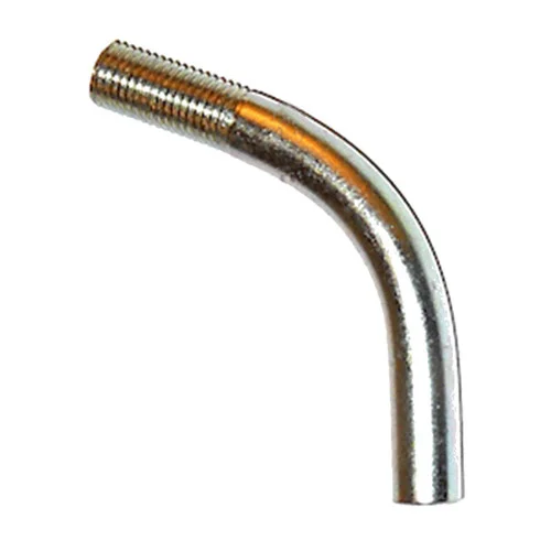 smallenginesprodealer-220260121184820574270