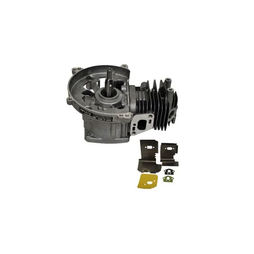 smallenginesprodealer-220260121184830574338