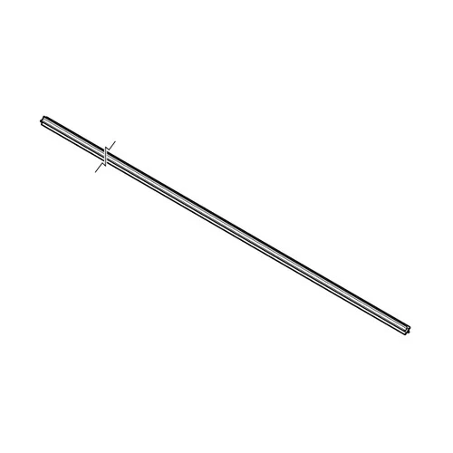 smallenginesprodealer-220260121184833574355