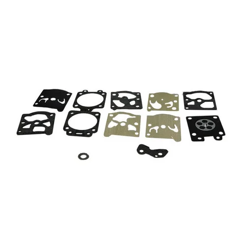 smallenginesprodealer-220260121184839574402