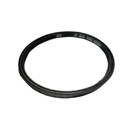 smallenginesprodealer-220260121184841574412