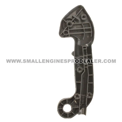 smallenginesprodealer-220260121184922574678