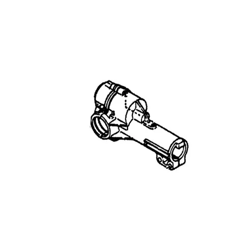 smallenginesprodealer-220260121184933574744