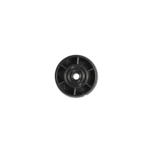 smallenginesprodealer-220260121184952574868