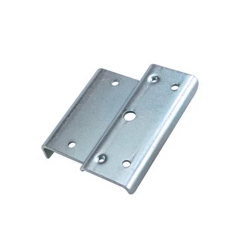 smallenginesprodealer-220260121185003574935
