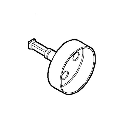 smallenginesprodealer-220260121185042575179