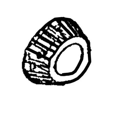 smallenginesprodealer-220260121185158575662