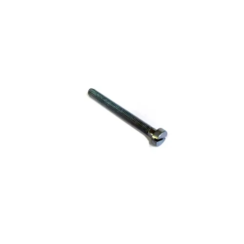 smallenginesprodealer-220260121185203575697