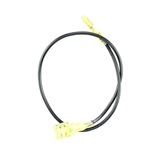 smallenginesprodealer-220260121185207575713