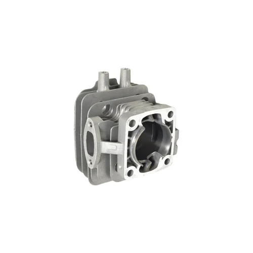smallenginesprodealer-220260121185224575827