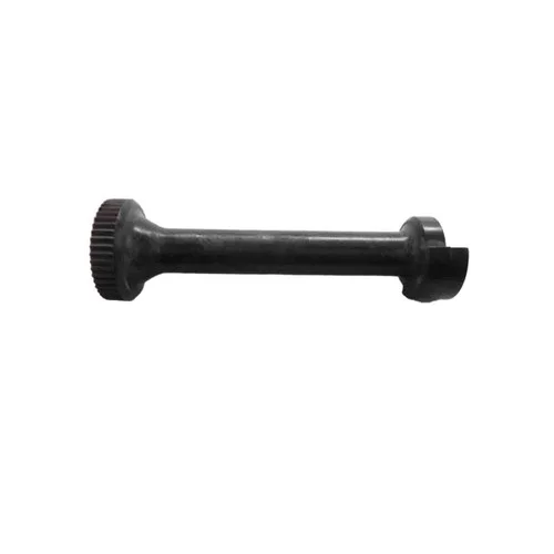 smallenginesprodealer-220260121185244575952