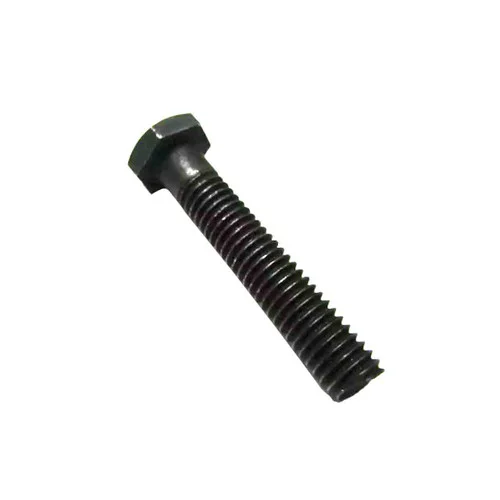 smallenginesprodealer-220260121185250575993